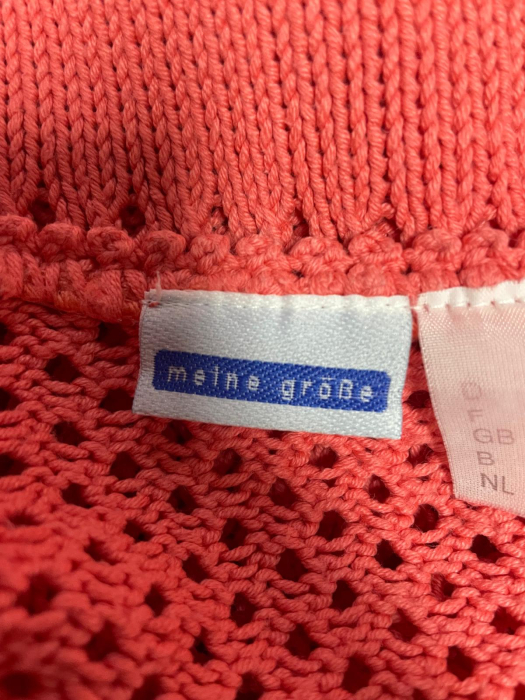 Pulover                            XL [3]