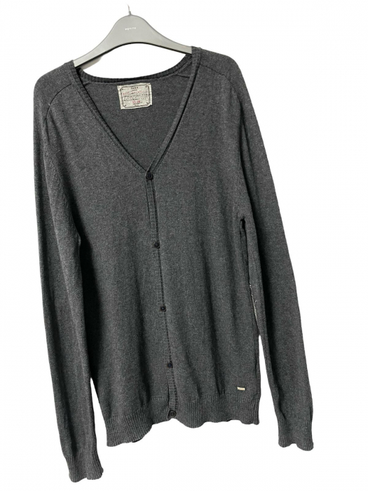 Zara cardigan                      158/164 [1]