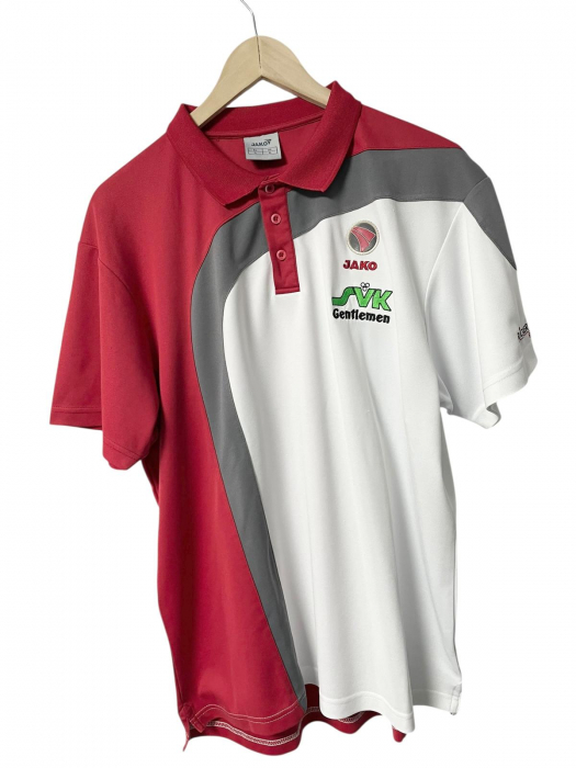 Jako tricou                          XL [1]