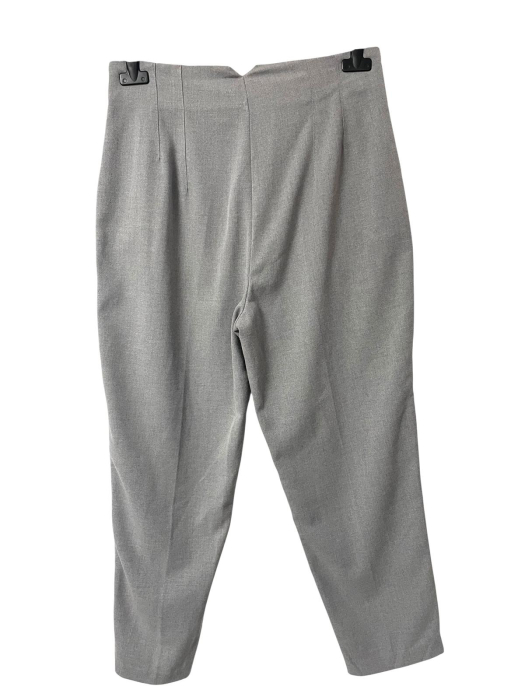 Zara pantaloni                         M/40 [2]