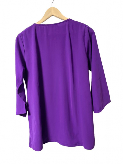 Bluza                     L/XL [2]