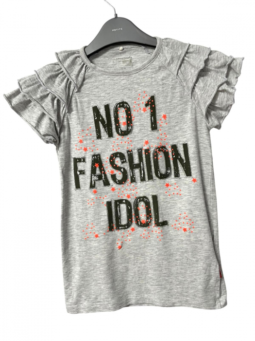 Tricou fete                           134/140 [1]