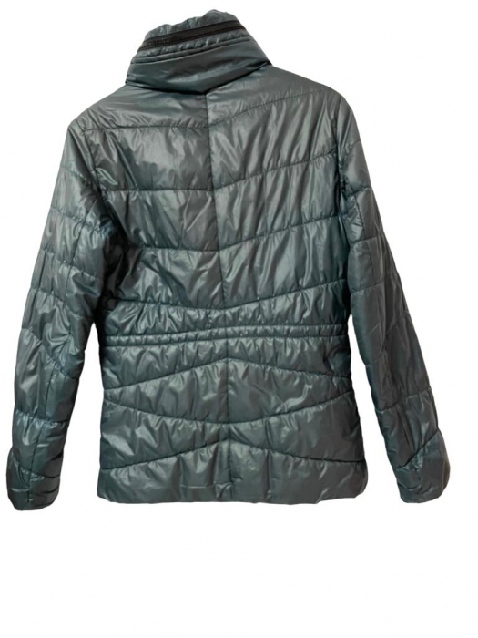 Geaca Yessica                            M/L [2]