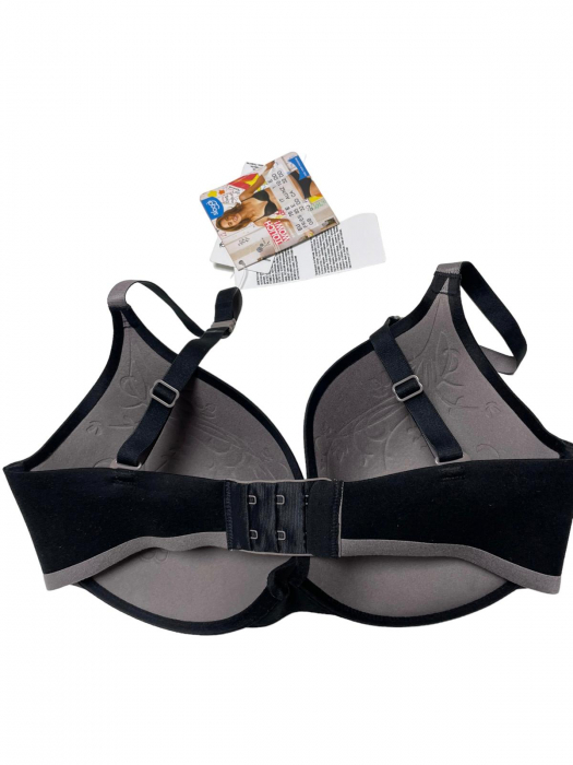 Sloggi sutien                 70 E [2]