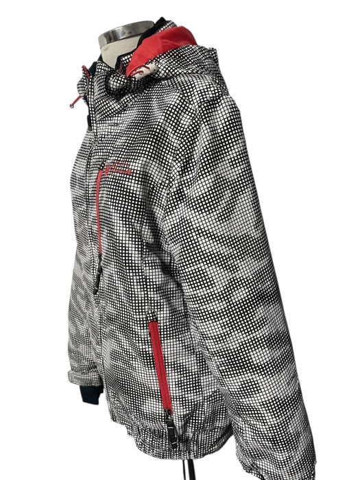 Geaca ski                             XL [2]