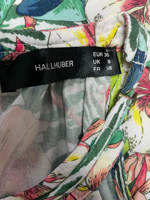 Hallhuber bluza                         M [3]