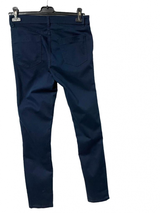 Hampton&Republic pantaloni                              S [2]