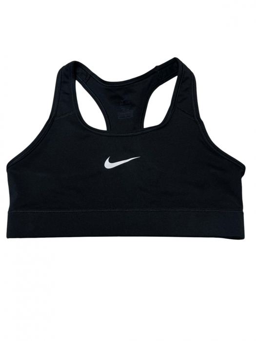 Nike bustiera                            S [1]