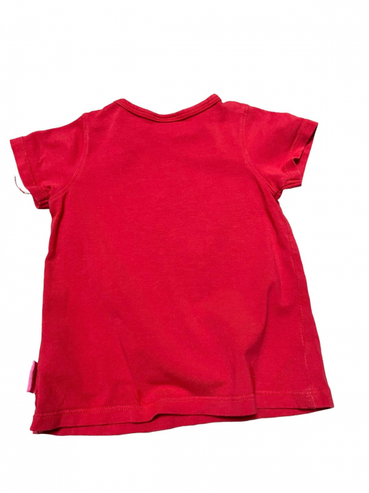 Pampolina tricou              68 [2]