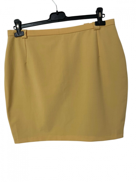 New Tast fusta mini                         L [1]