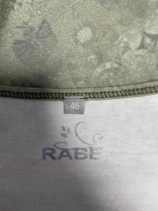 Rabe tricou                         XL [3]