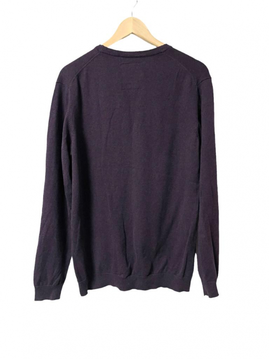 Cardigan Angelo Litrico           L [2]