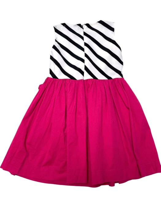 Rochie fete                      3 ani [2]