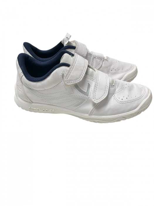 Decathlon pantofi sport                          35 [3]