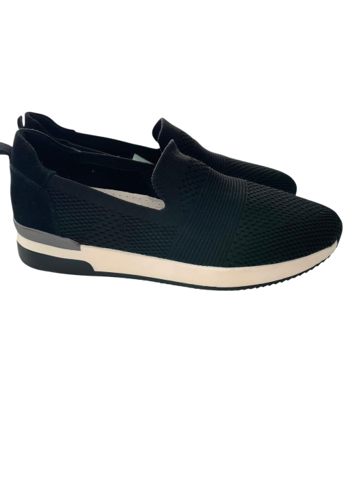 Medicus pantofi                37,5 [3]