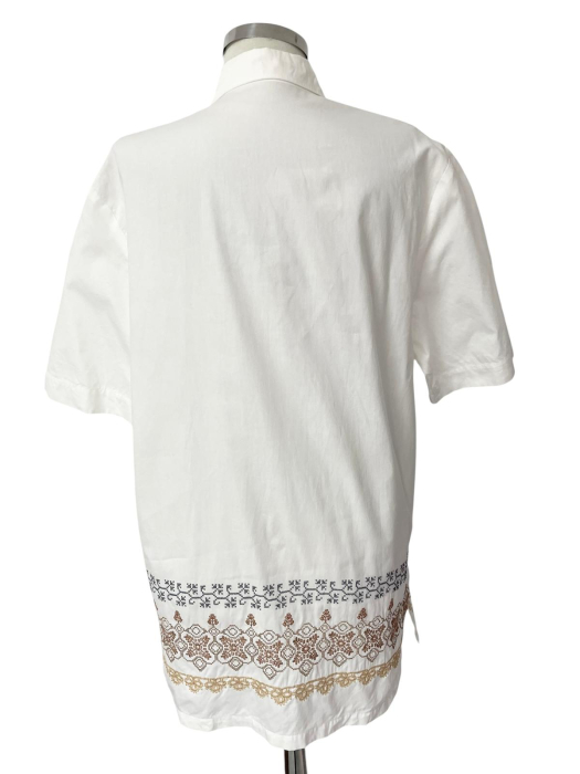 Camasa lunga                           L/XL [3]