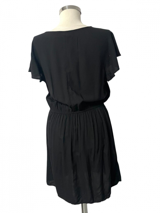 Gap rochie                       L [2]