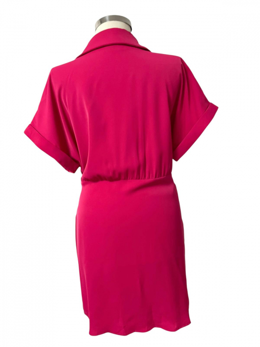 Shein rochie                        M [2]
