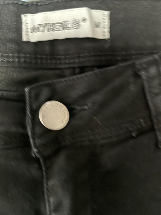 My Hallys pantaloni scurti                      M [3]