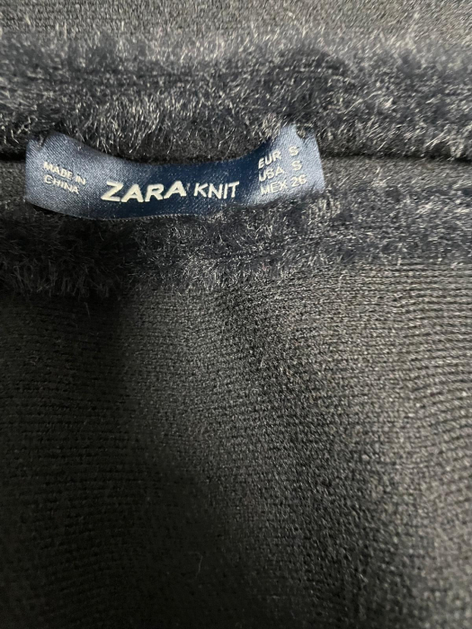 Zara fusta                              S [3]