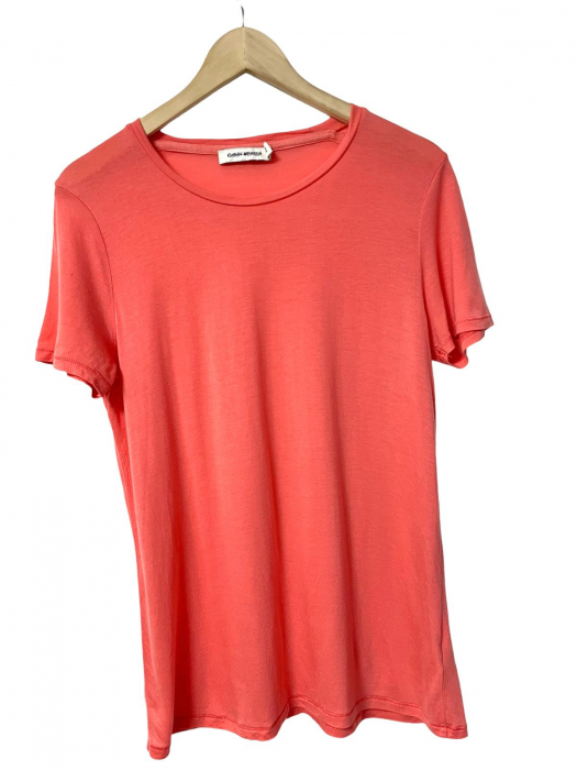 Carin Wester tricou                               M [1]
