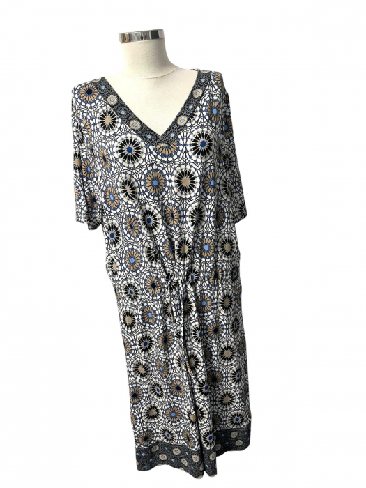 Olsen rochie                        XL [1]