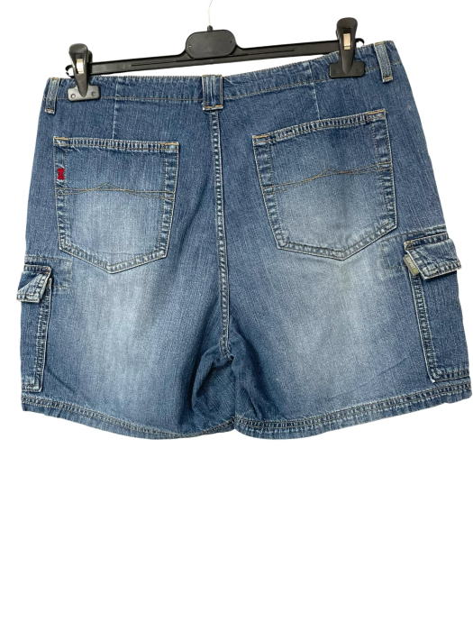Esprit pantaloni scurti                     L [2]