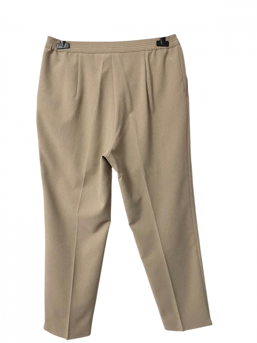 Adelina pantaloni                                  XL [2]