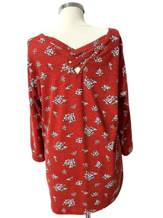 Gina bluza                                    XL [2]