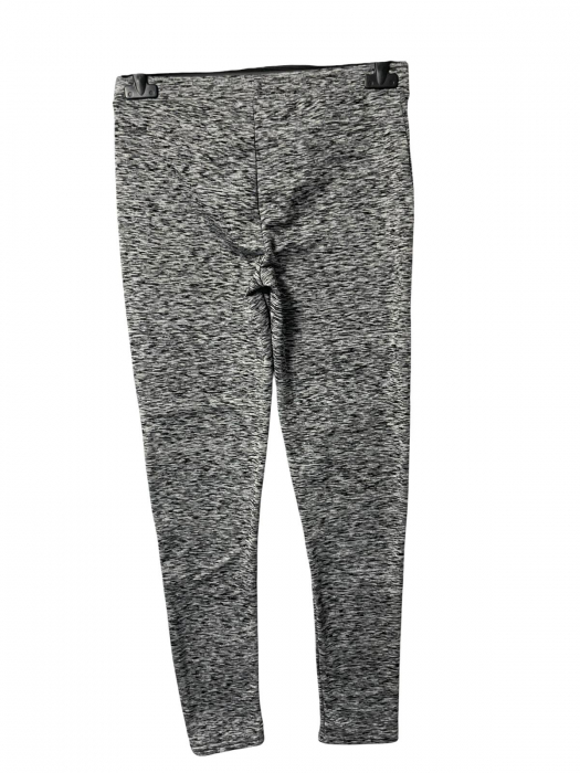 Y.F.K colanti                              S [2]