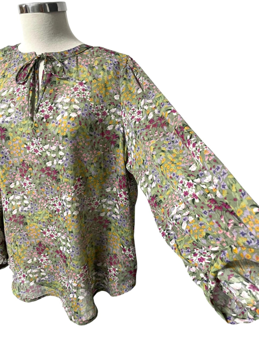 Laura Torelli bluza                           XL [2]