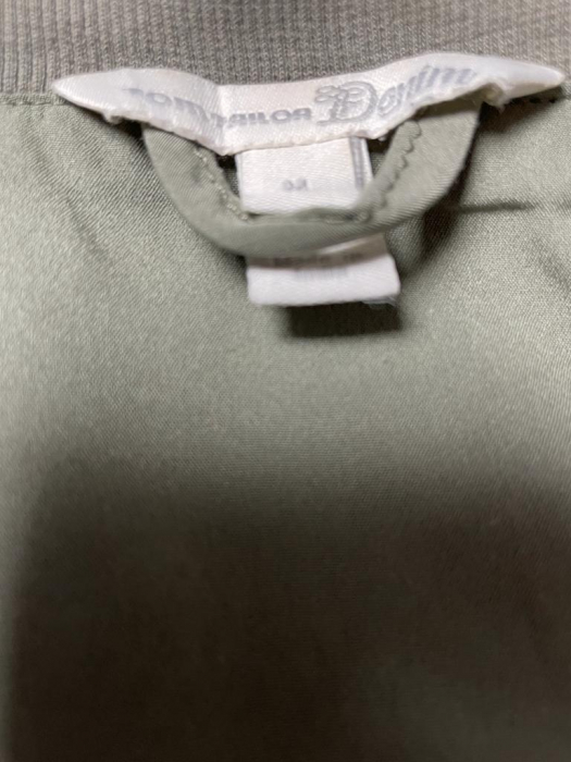 Tom Tailor geaca subtire                         M [3]