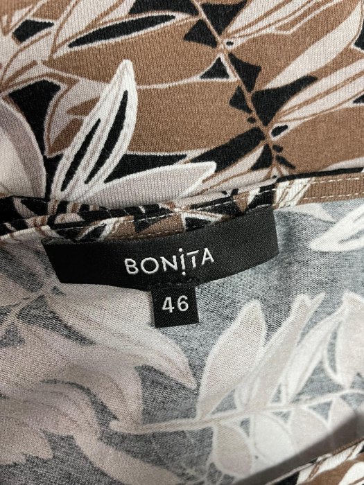 Bonita rochie                              XXL [4]