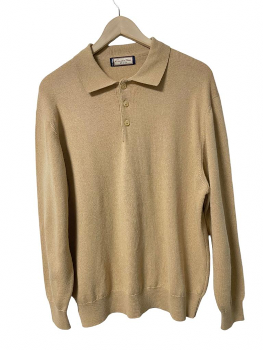 Emilio Tucci pulover                       L [1]
