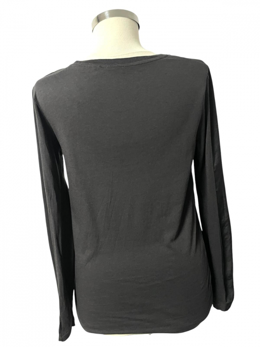 Zara bluza                            S [2]