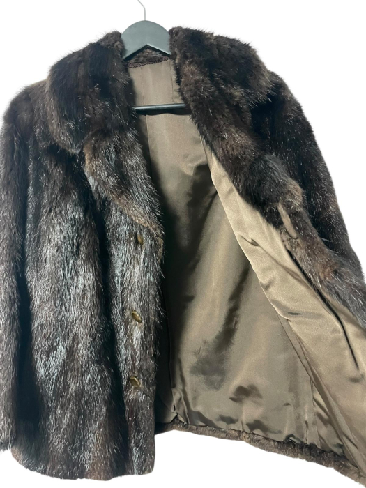 Haina blana naturala                         M/L [3]