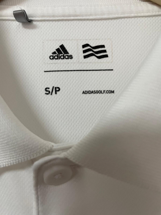 Adidas tricou                  M [3]