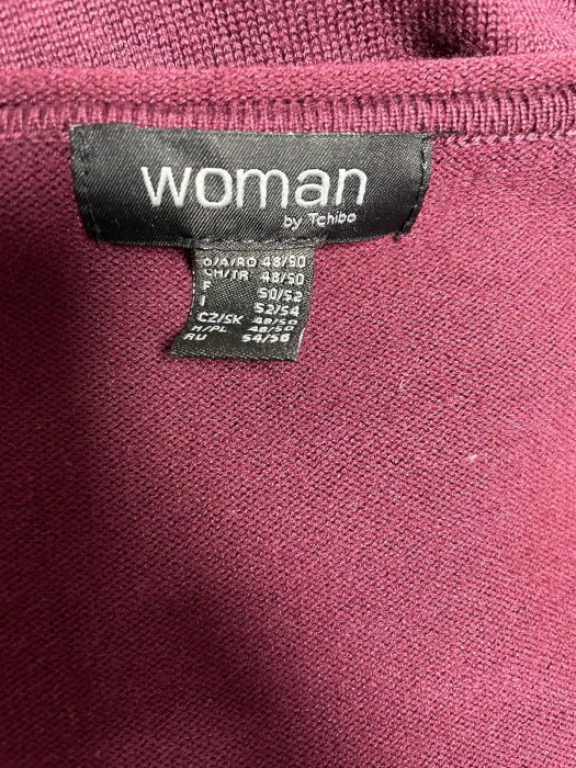 TCM cardigan                         XXL [3]