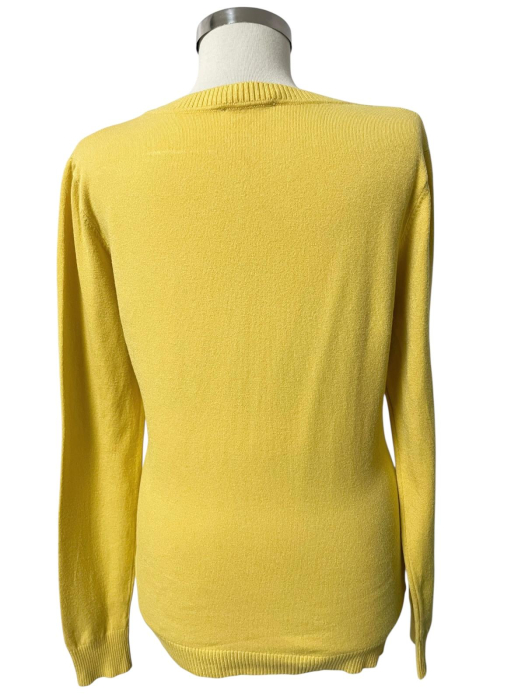 Pulover                           M [2]