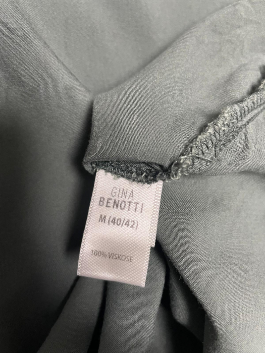 Gina Benotti camasa lunga                         L [3]