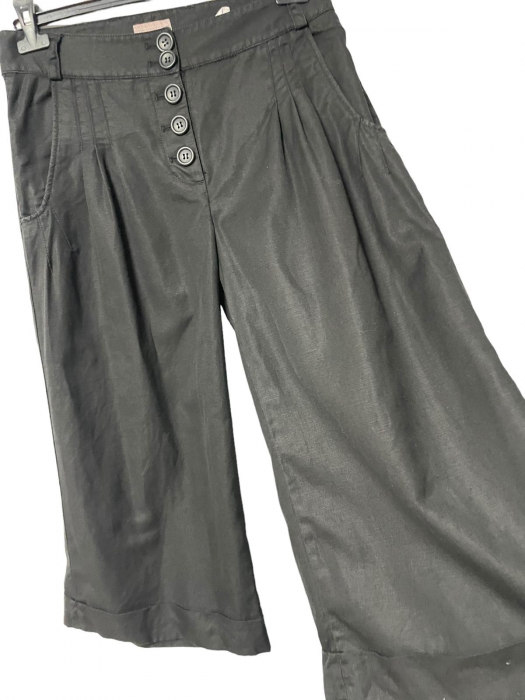 H&M pantaloni scurti               M/40 [2]