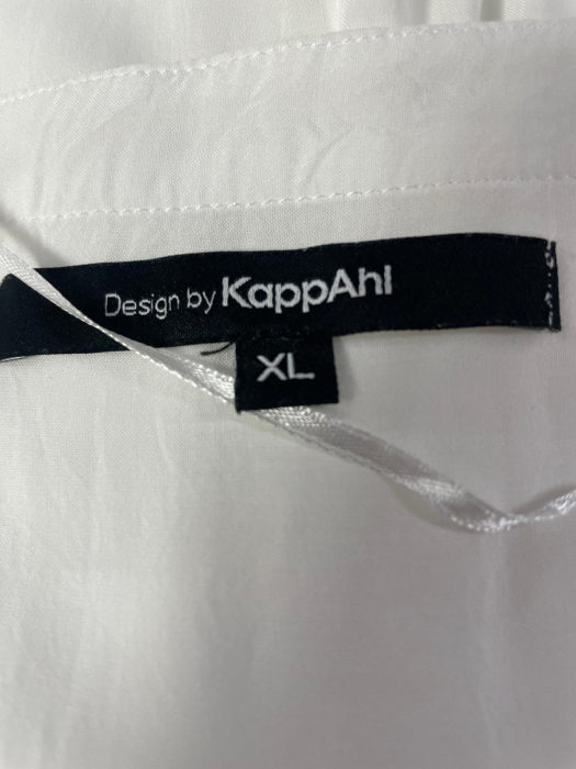 Kappahl camasa lunga/ rochie                     XXL [3]
