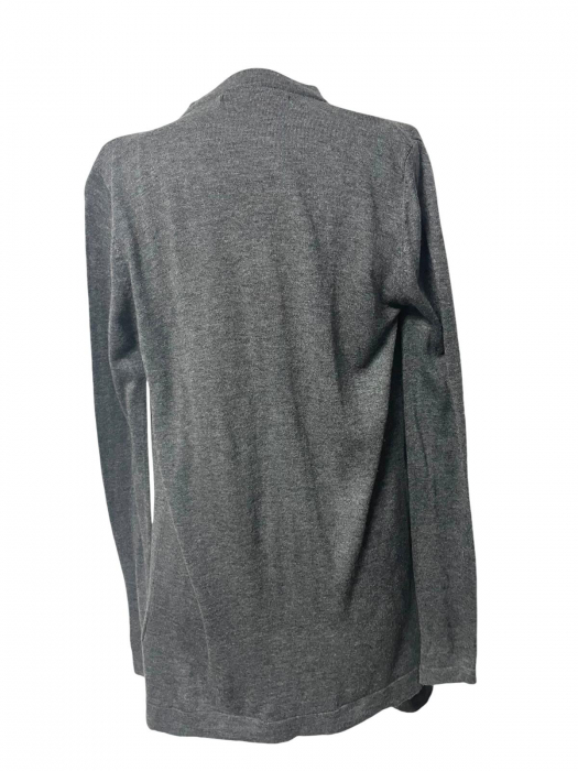Minimum cardigan subtire                             M [3]