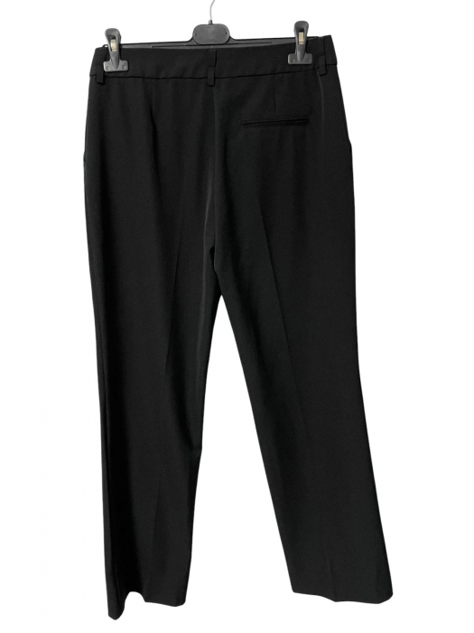 Canda pantaloni                       L [2]