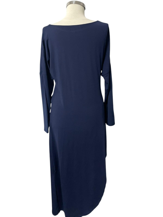 Kenoce rochie                        L [2]
