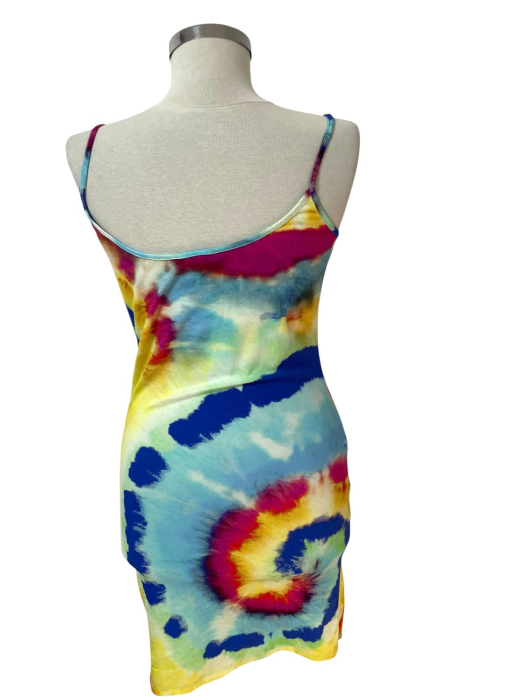 Rochie bumbac                           S [2]