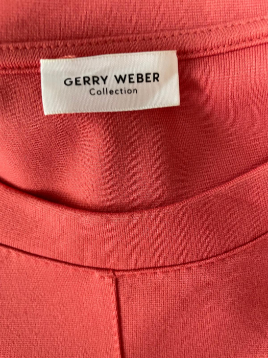Gerry Weber bluza                         XL [3]