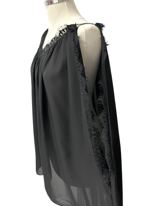 Boohoo bluza oversize                        2XL [2]