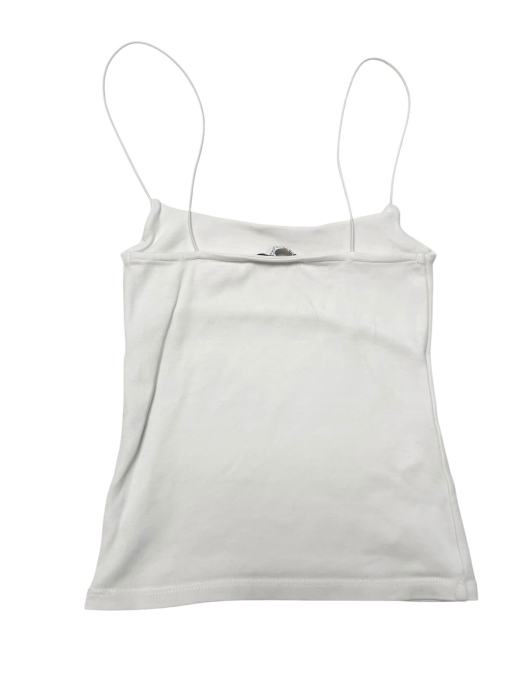 Zara maiou                              XS [2]
