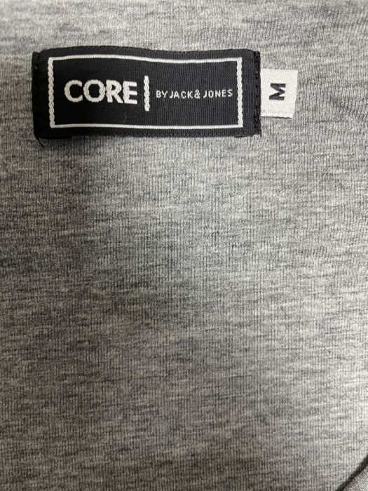 Jack& Jones tricou                            S [3]